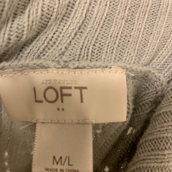 💞 Buy 4 for $20💞 - Picture 4 of 4